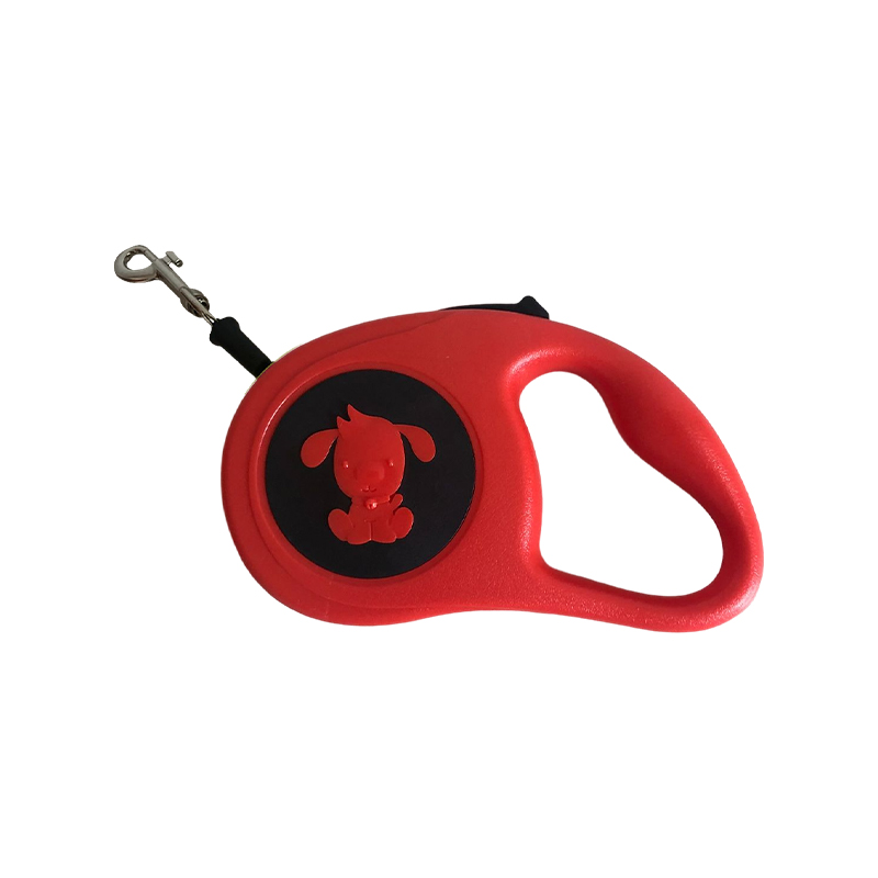 16 ft Retractable dog leash