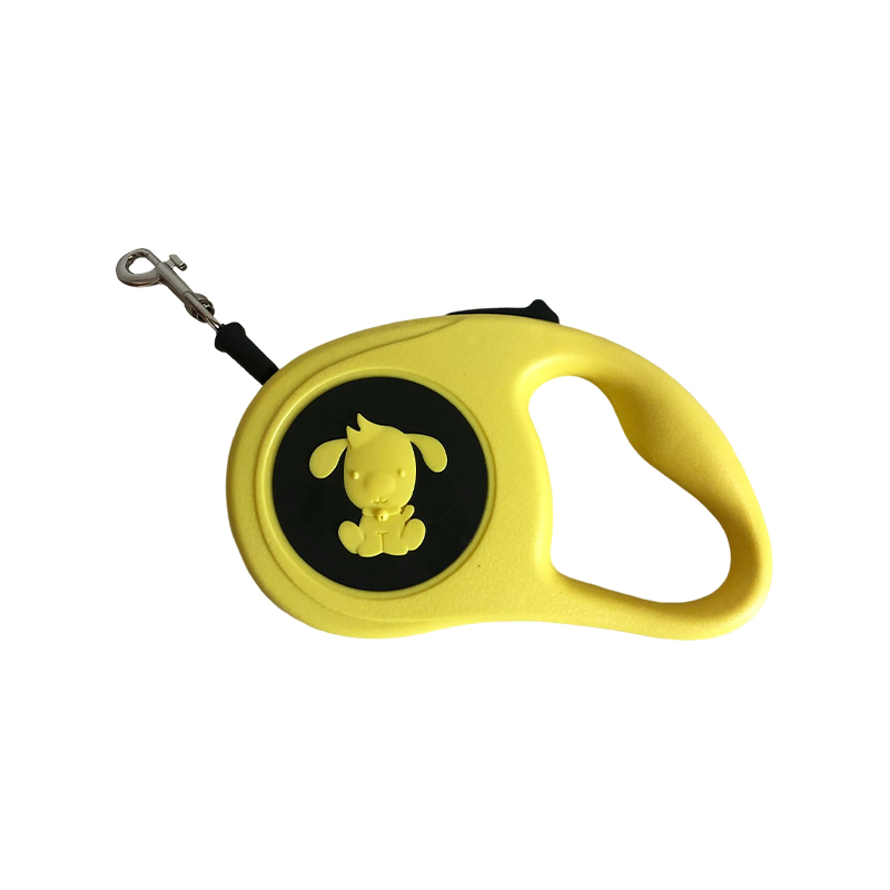 16 ft Retractable dog leash