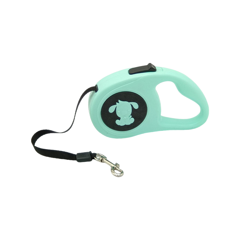 16 ft Retractable dog leash