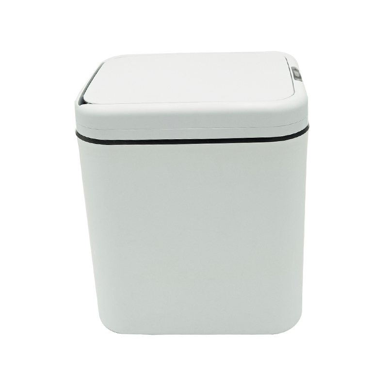 14L Smart trash can