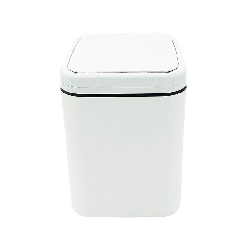 14L Smart trash can